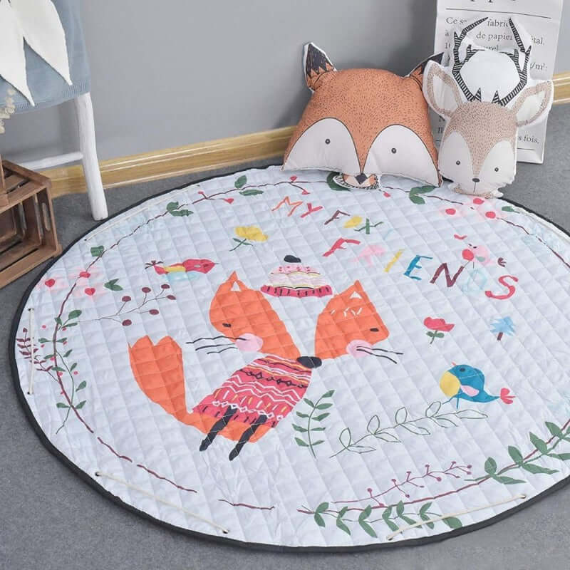 white-activity-play-mat-fox