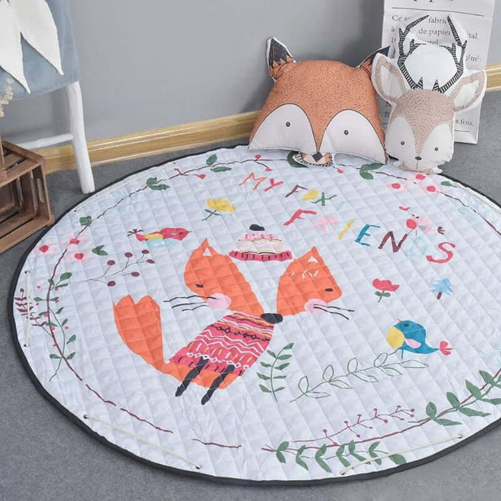 white-activity-play-mat-fox
