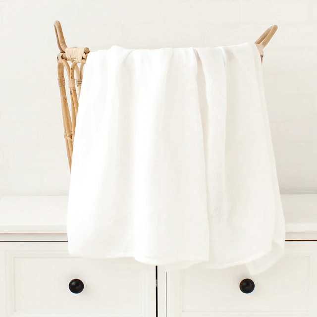 white-muslin-swaddle-blanket