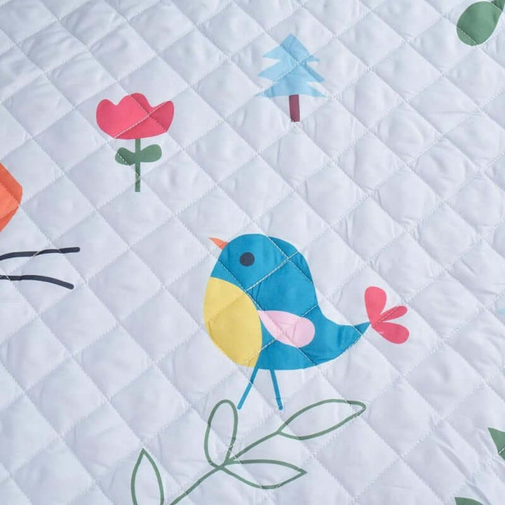 white-play-mat-bird