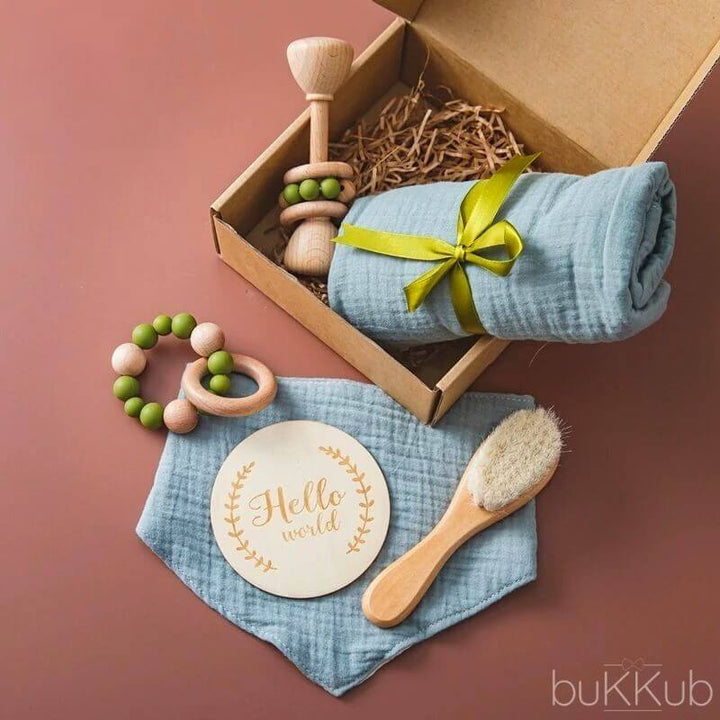 wooden-baby-gift-box