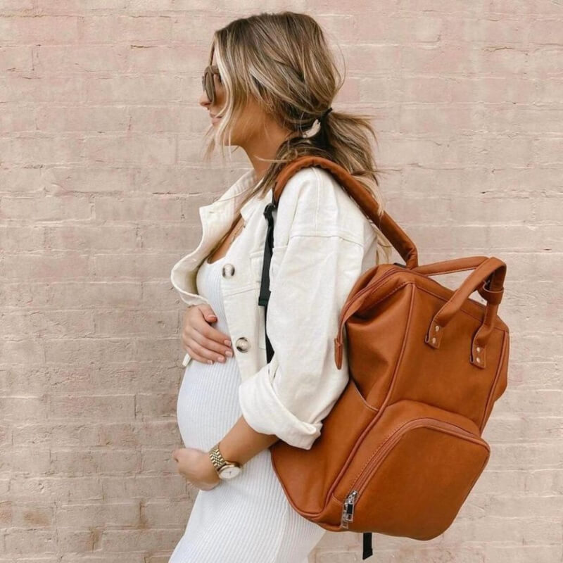 baby-nappy-bag-backpack-bukkub-australia