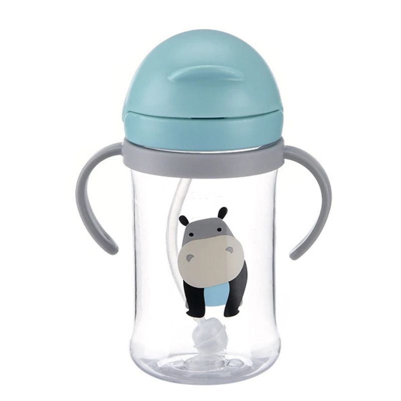 360-sippy-cup-for-baby-boy