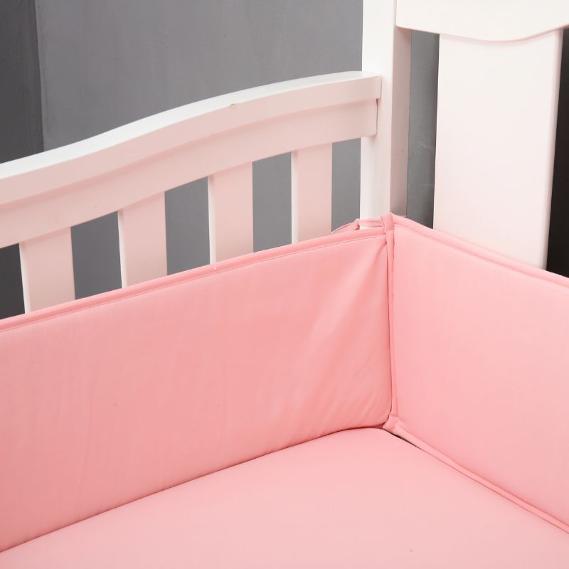 4pcs-crib-bumper-protection-for-cot