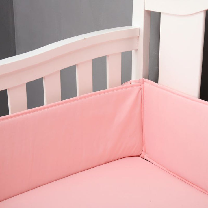 4pcs-crib-bumper-protection-for-cot