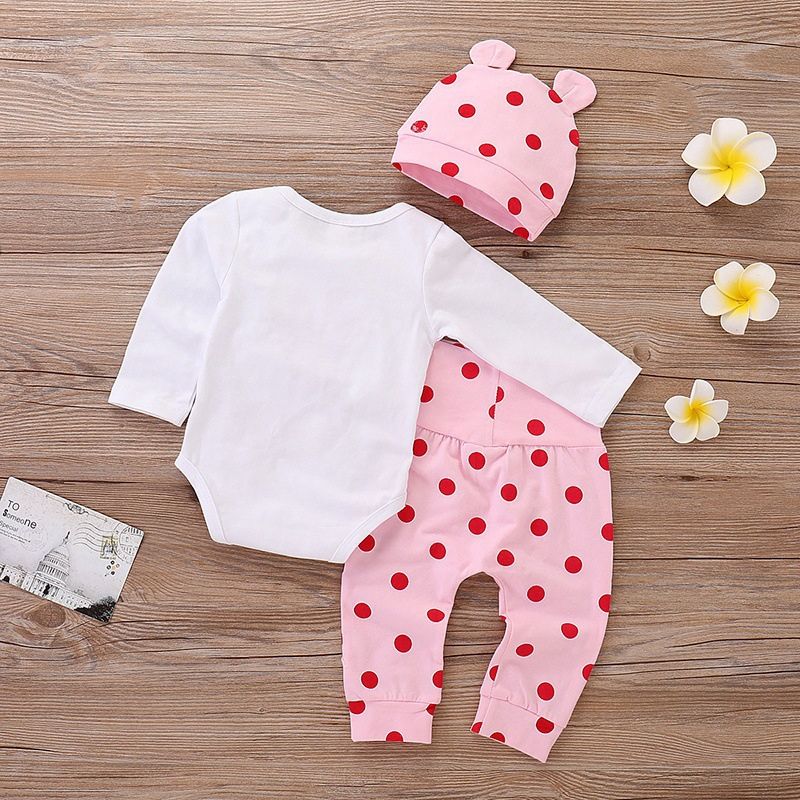 Affordable-Pink-Baby-Gril-Clothes-Australia