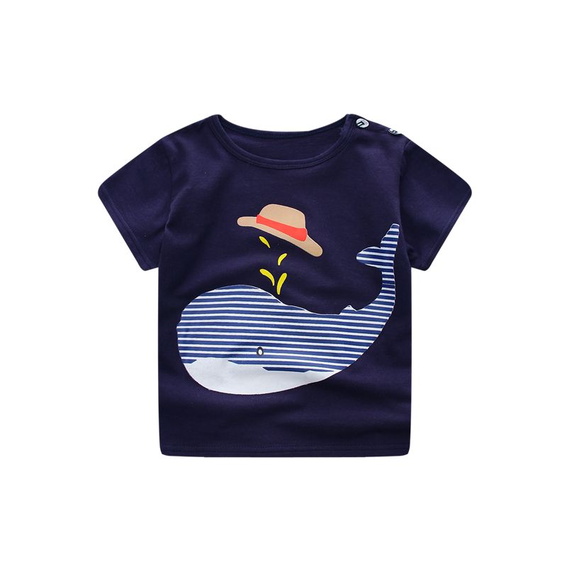 Baby-tee-blue-whale-clothing-Australia-Bukkub