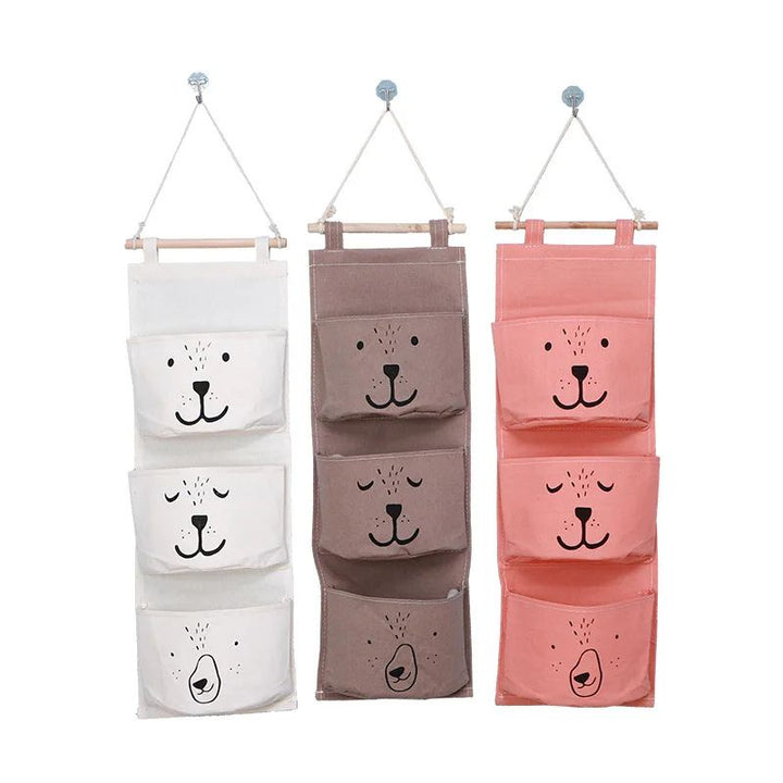 Bear-shelves-for-wall-white