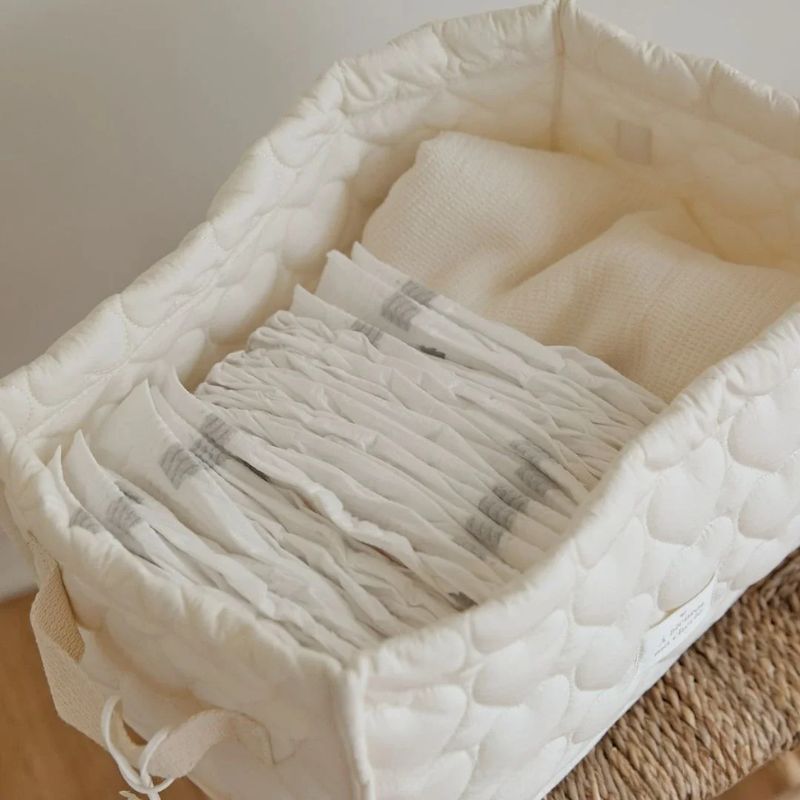 Beau-Large-Nappy-Caddy-Australia