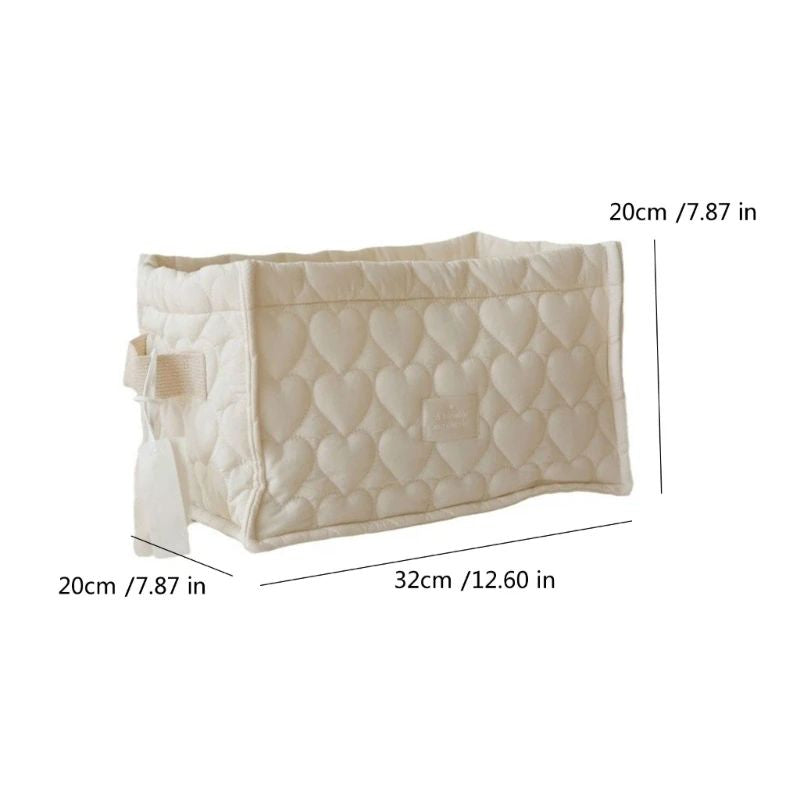 Beau-White-Diaper-Caddy-Organizer
