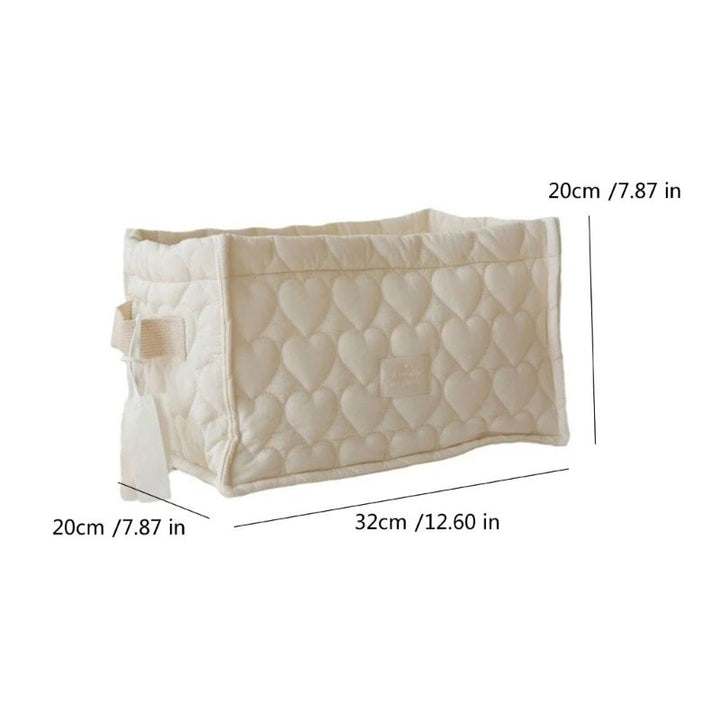 Beau-White-Diaper-Caddy-Organizer