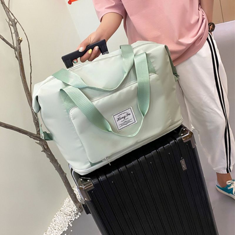 Bryn-Suitcase-Baby-Travel-Bag