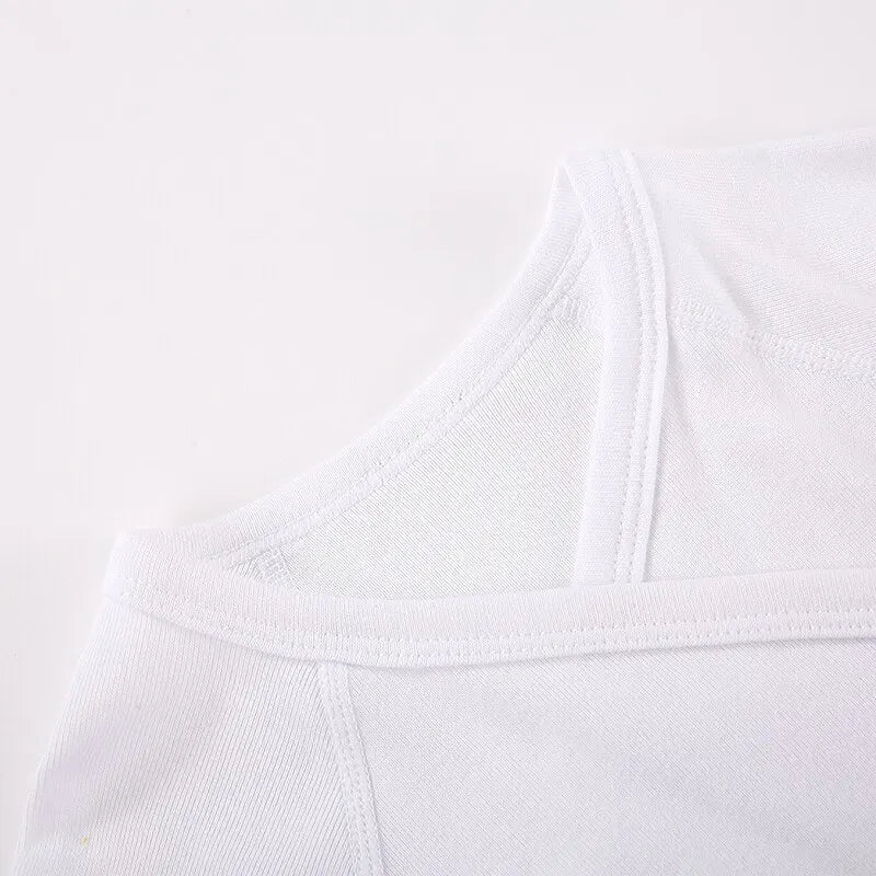 Darri-Cotton-Wrap-Bodysuit-White