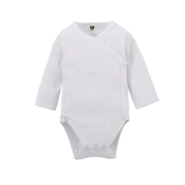 Darri-Long-Sleeve-Baby-Bodysuit-White
