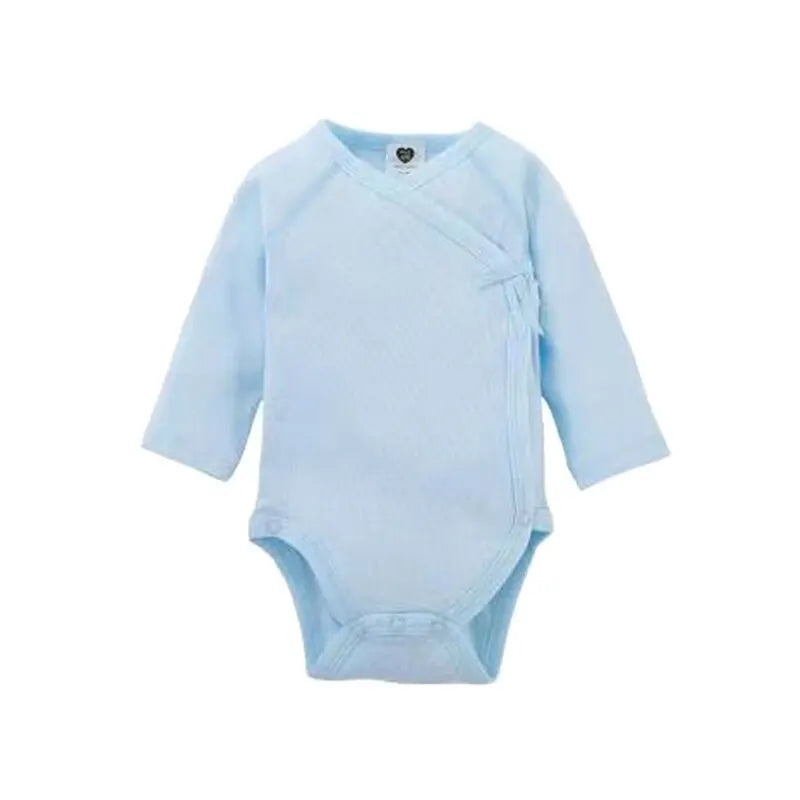 Darri-Long-Sleeve-Baby-Boy-Bodysuit-Blue