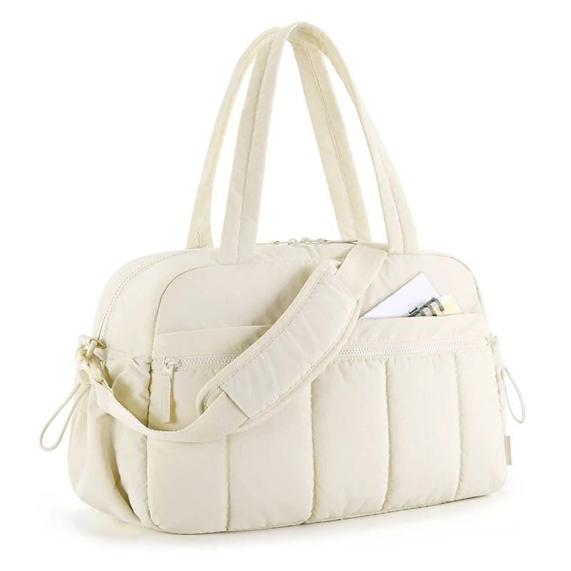 Darwin Nappy Bag
