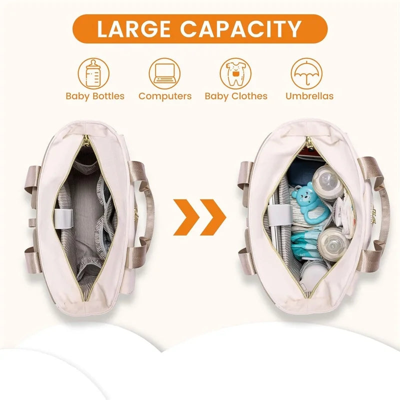 Echo-best-nappy-backpack