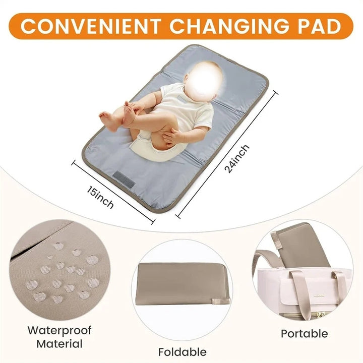 Echo-nappy-bag-backpack-best-baby-travel-bag
