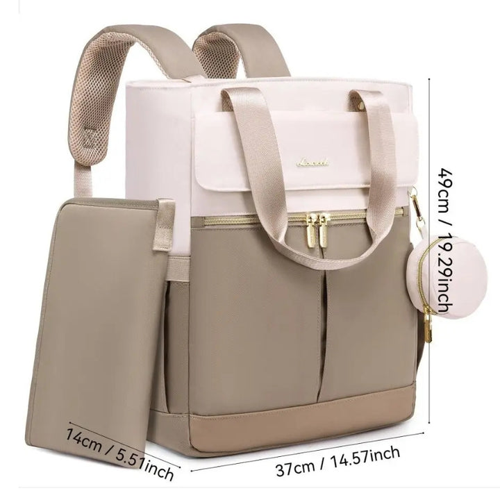 Echo-nappy-bag-rucksack