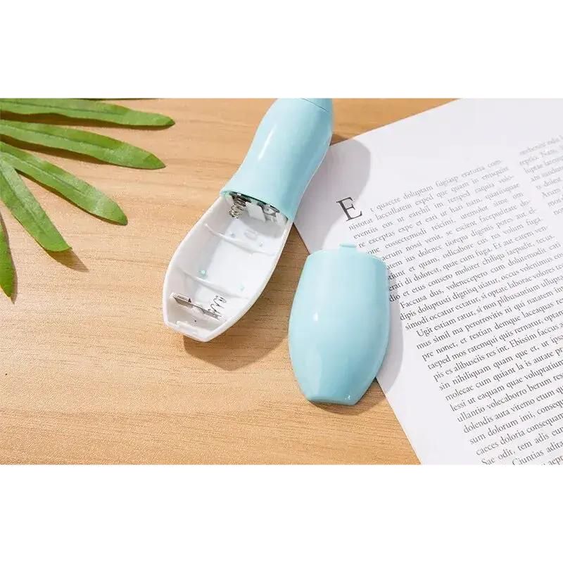Emmi-Electric-Baby-Nail-Trimmer