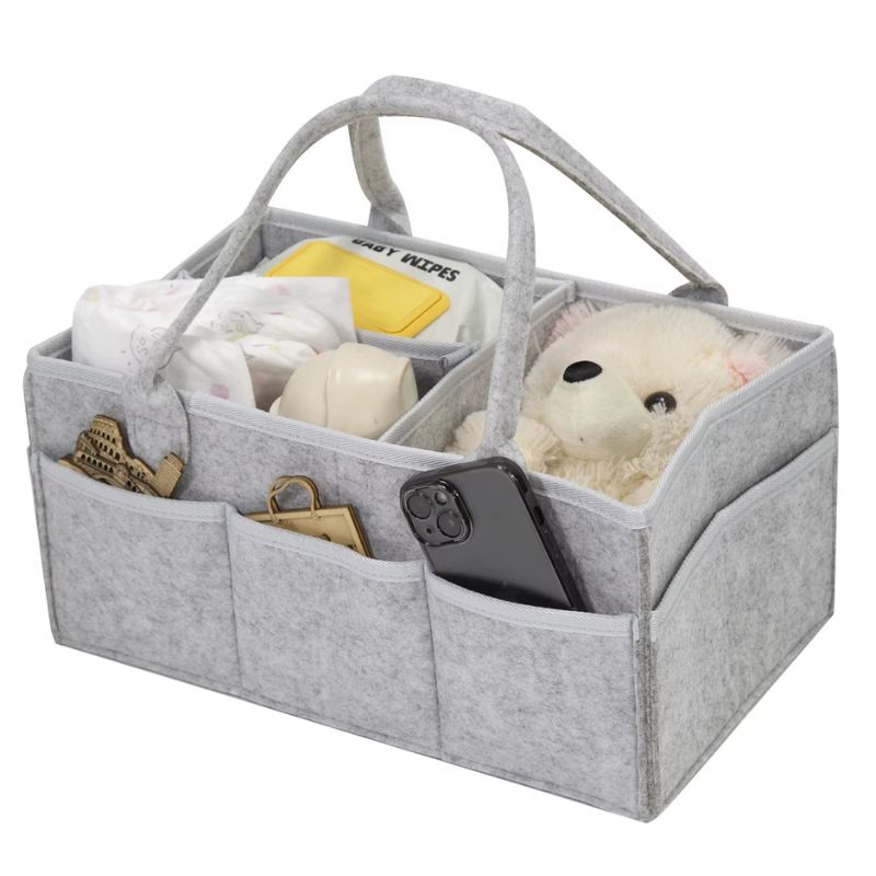 Haze-diaper-caddy