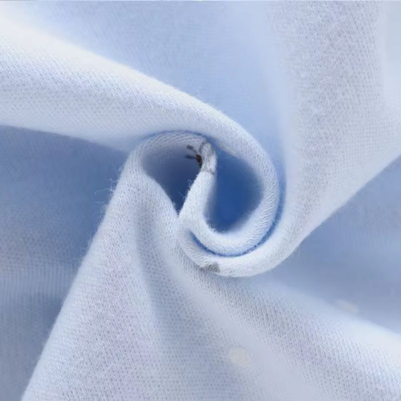 Kai Newborn Baby Clothes Set