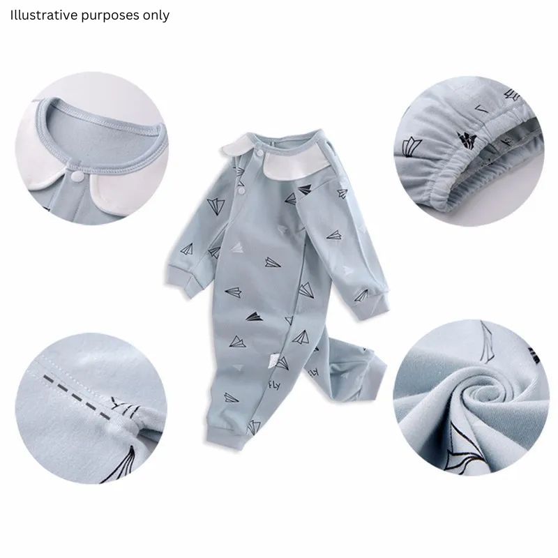 Kai-pants-top-set-baby-clothing