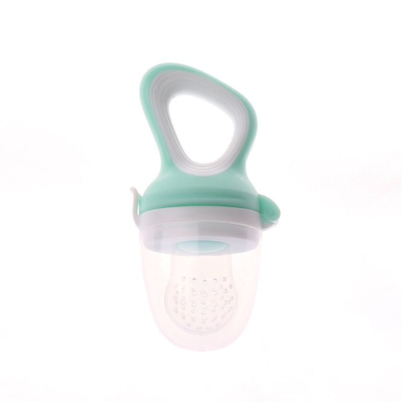 Loki-pacifier-for-infants