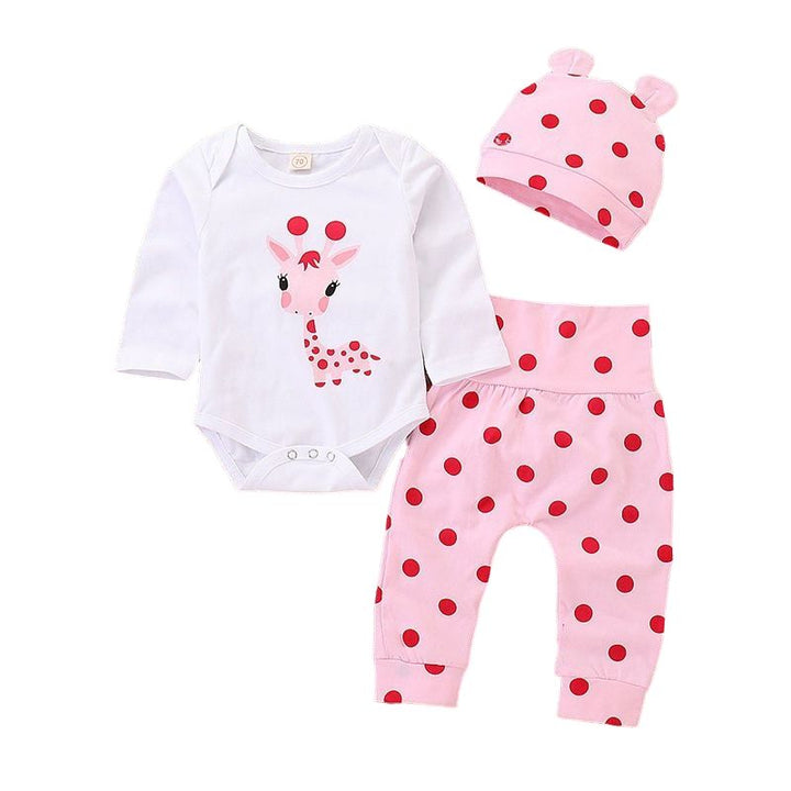 Long-Sleeve-bodysuit-Pink-pants-set-for-newborn-girl-bukkub