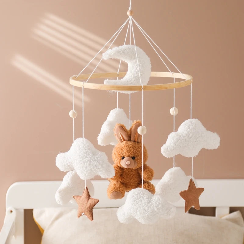 Lope-Baby-Cot-Mobile-Australia