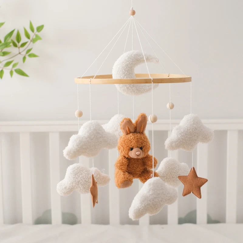 Lope-Baby-Mobile-Plush-Bunny