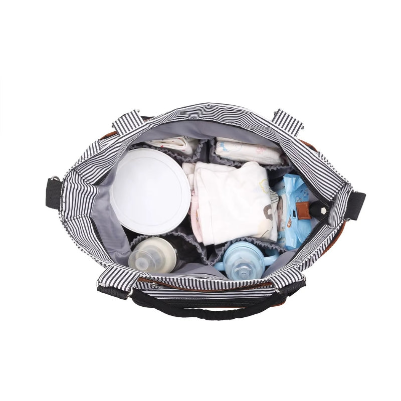 Lope-Large-Nappy-Bag-Australia
