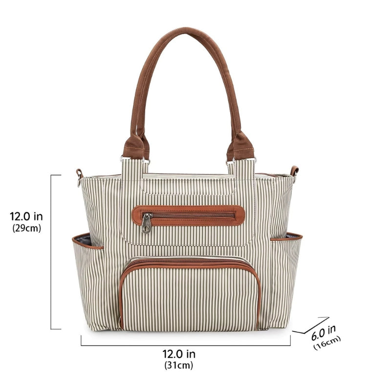Lope-australian-nappy-bags