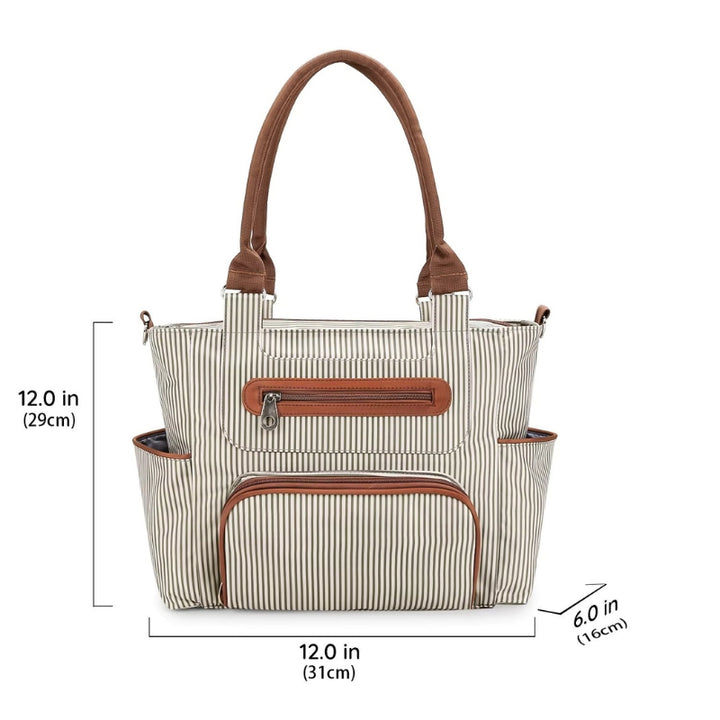 Lope-australian-nappy-bags