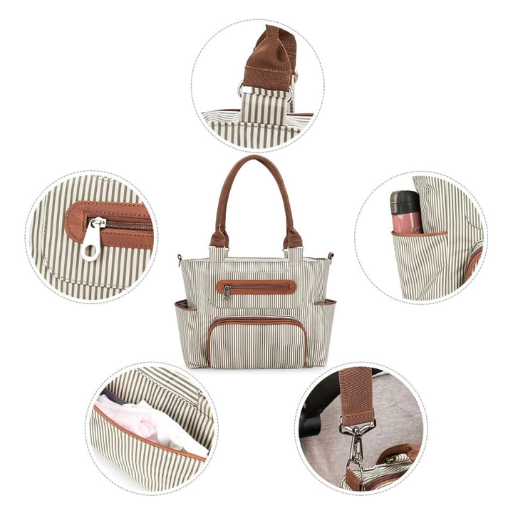 Lope-best-nappy-bag-australia