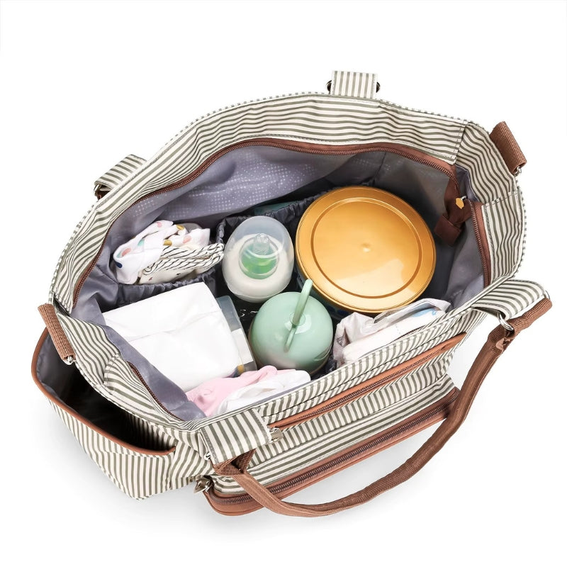 Lope-designer-nappy-bag