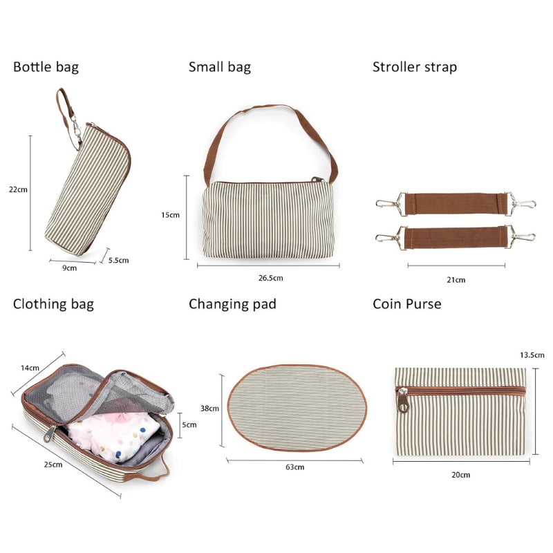 Lope-nappy-bag-bags