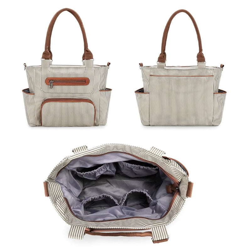 Lope-nappy-bag-shop