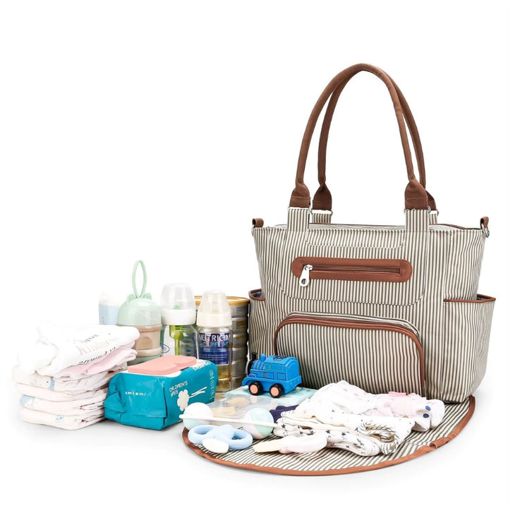 Lope-nappy-handbag