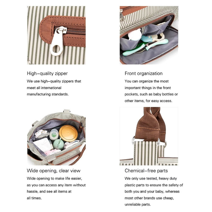Lope-nappy-wallet