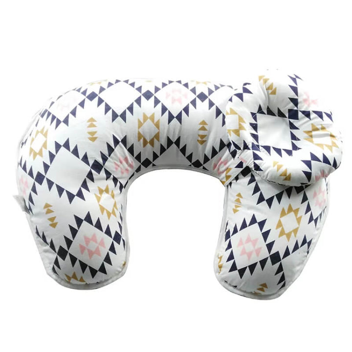 Maddie-baby-breastfeeding-nursing-pillow-newborn-feeding-pillow