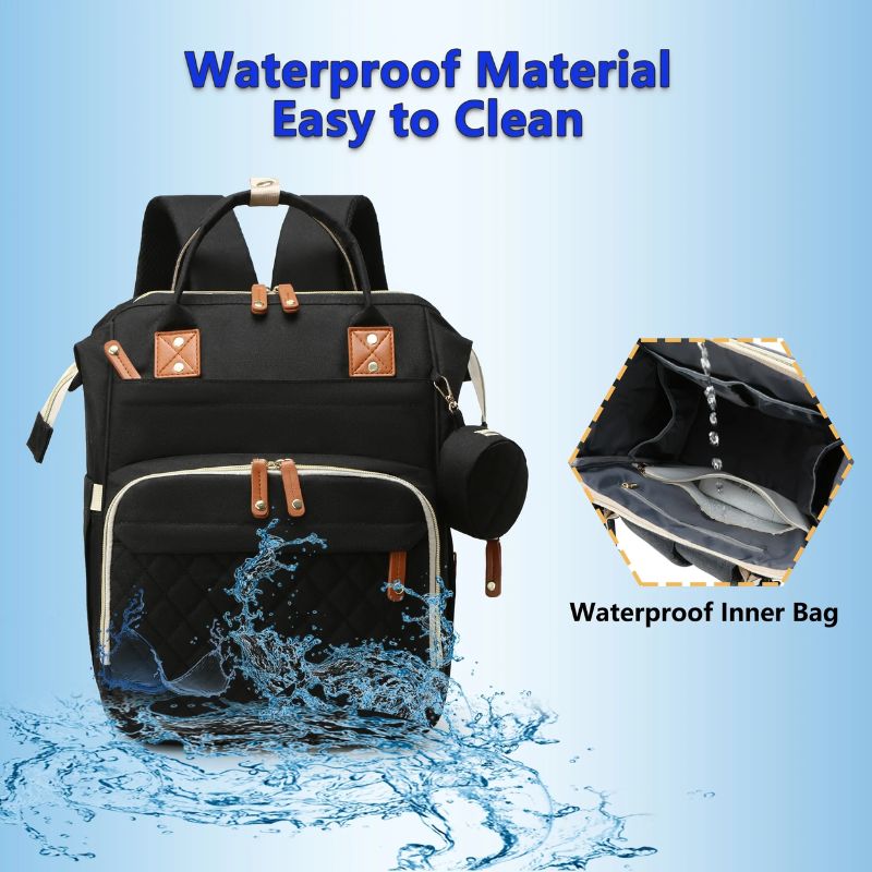 Mattie-waterproof-baby-bag-backpack