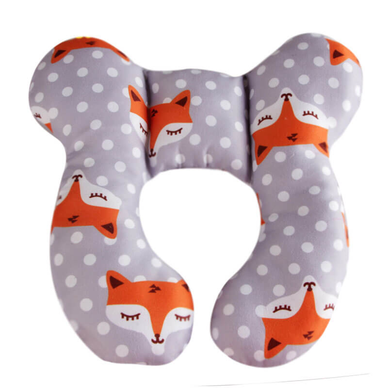 Mille-baby-pillow-fox