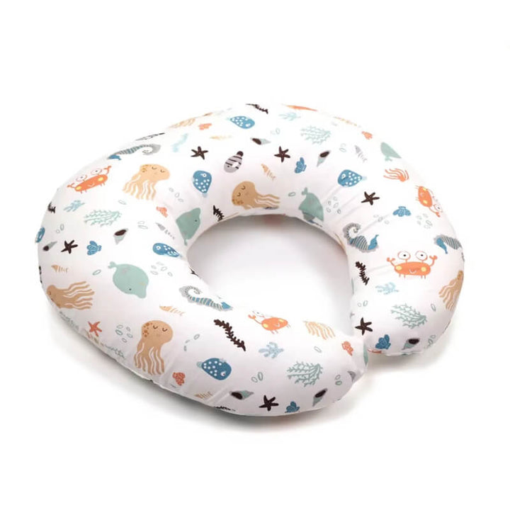 Pearl-Newborn-Baby-Breastfeeding-Pillow