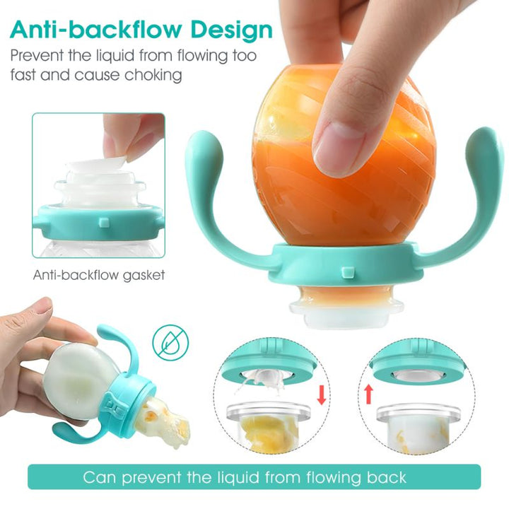Saga-baby-feeding-products-australia-bukkub