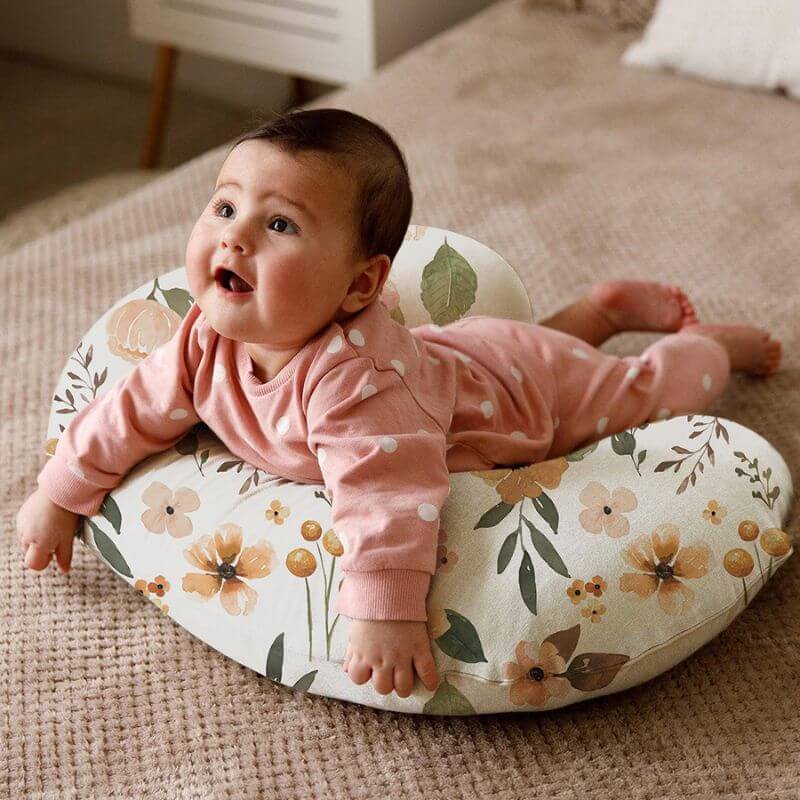 Sofia-tummy-time-pillow