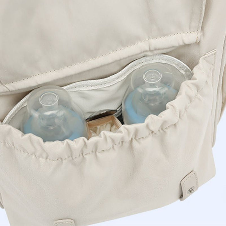 Stefan-Baby-Bag-For-Bottles