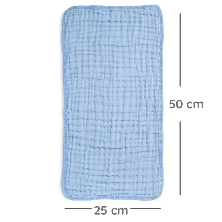Voss-burping-towels-australia