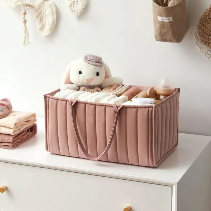 Wren-diaper-caddy-Australia