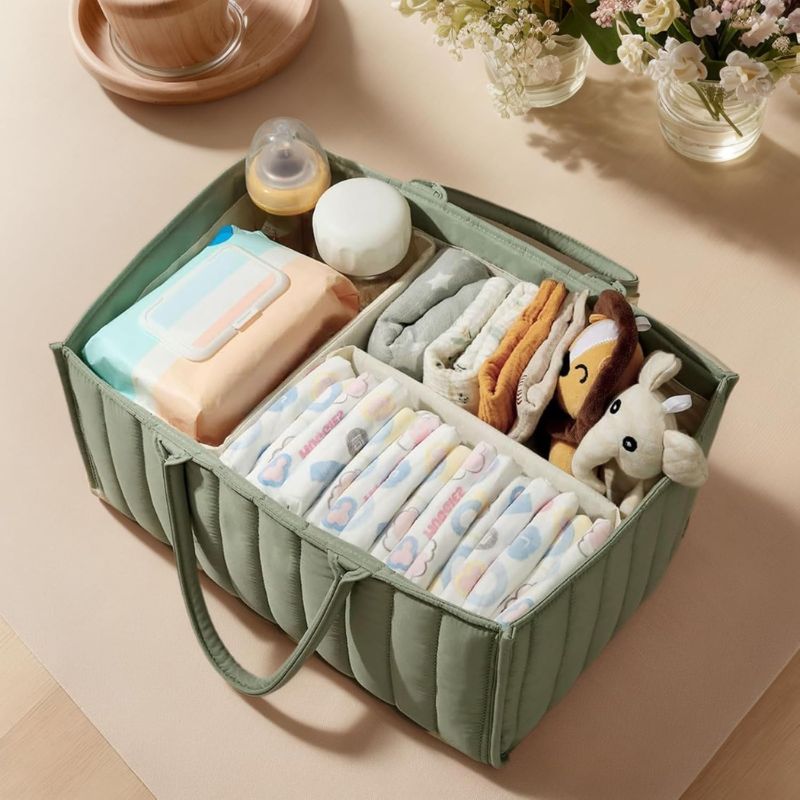 Wren-diaper-organizer-for-diaper-bag